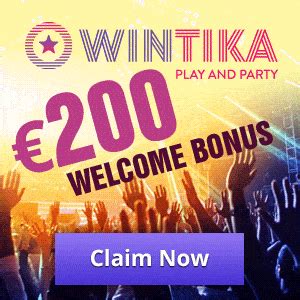 wintika bonus codes 2020